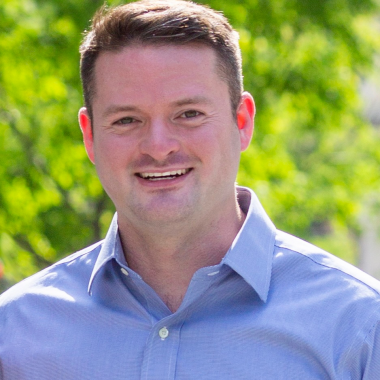 16. William Booth - General Manager & Director of  ATT&CK Evaluations, MITRE