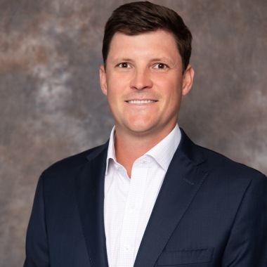 34. Worth McAlister - Assistant Vice President, Professional Lines division, Amwins