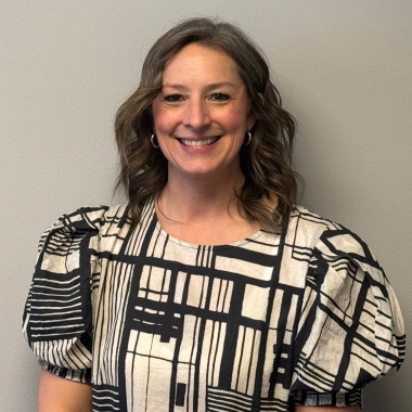 30. Melissa McLarnon - Chief Information Officer, Montana Department of Justice