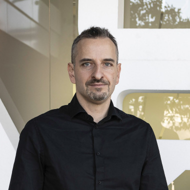 11. Jakub Debski - Chief Product Officer, ESET