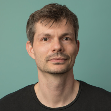 53. Martin Cambal - Senior Manager of Global Web Development, ESET