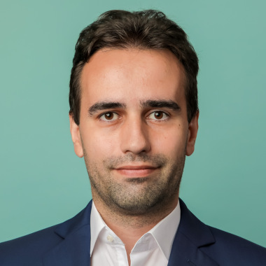 55. Juraj Knapec - Product Manager, ESET