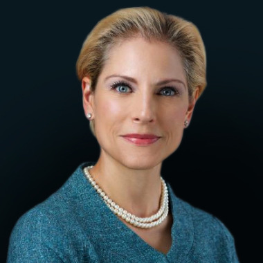 04. Kirsten Bay - Co-founder & Chief Executive Officer, Cysurance