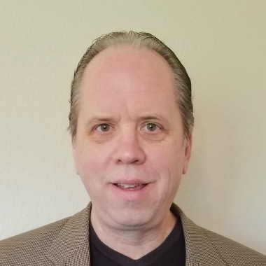 23. Craig Robinson - Research Vice President, Security Services, IDC