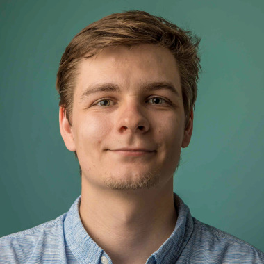 52. Filip Mazan - Sr. Manager of Advanced Threat Detection and AI Research, ESET