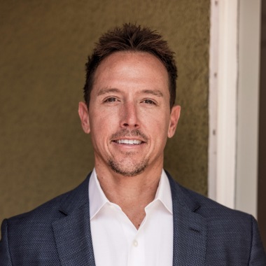 39. Matthew Anderson - Senior Director, Enterprise Sales, ESET