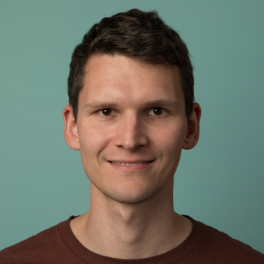 54. Andrej Gulyas - Senior Manager of Technical Security, ESET