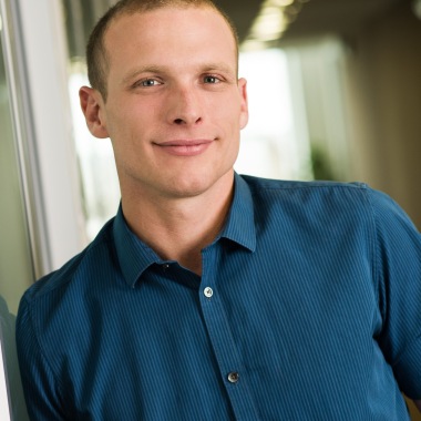 12. Miroslav Mikus - Chief Sales Officer, ESET