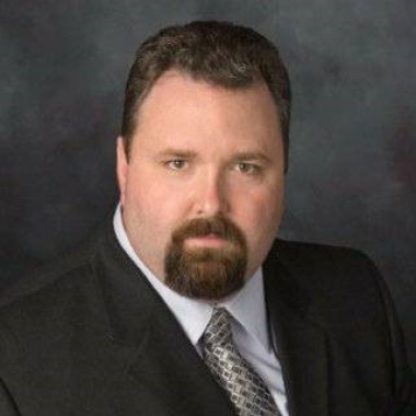 44. Charles Everette - Field CISO Advisor, ESET