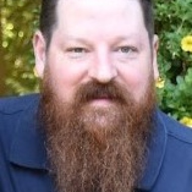 35. Mike Bush - Principle Product Manager, Trust and Security Services, Microsoft