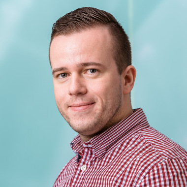 51. Igor Hula - Senior Product Manager, ESET
