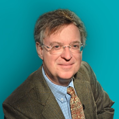 02. Richard Stiennon - Chief Research Analyst, IT-Harvest